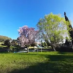 Apartamentos Banos De Ledesma